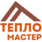 Отзывы о компании ТепломастерГрн